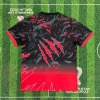 8cd431d798217e5dcd4a89e56e1f6ff5.jpg Maillot Brésil 2025/26 Spécial Red