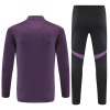 8cdb846f1220facf566730dc6ba056ef.jpg Camiseta Manchester United 2025/26 Violeta Especial