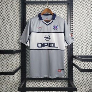 8d537cc9873fdc6e783a9c443250629f.jpg Camiseta Paris Retro 2000