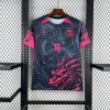 Maillot Barcelone 24/25 Dragon Édition Spéciale