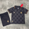 Maillot Portugal Enfant 2025/26 Spécial