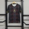 Maillot PSG 2025/26 Eiffel Tower