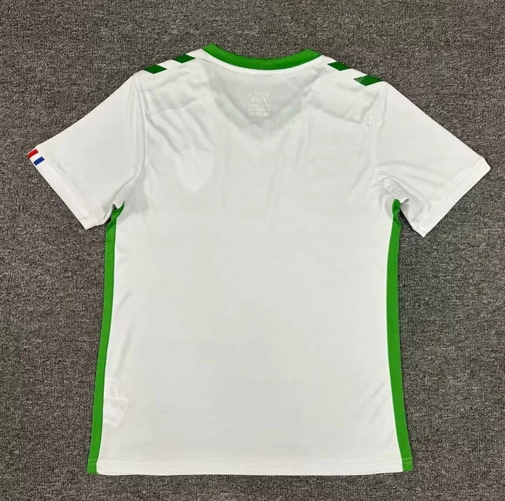 8e3825f641e0f47ba7343cbf47d45ef7.jpg Maillot AS Saint-Étienne Extérieur 2024-2025