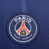 Camiseta Paris SG Primera Equipación 2021/22