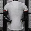Maillot AC Milan Extérieur 2026/27 Player