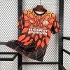 8ee27bbe.jpg Maillot PSV Eindhoven 2026-27 Premium