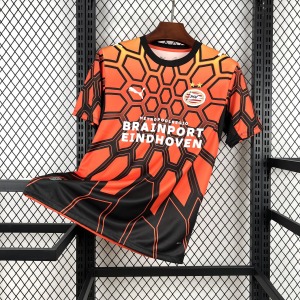 Camiseta PSV Eindhoven 2026-27 Premium