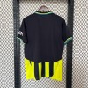 8eec1490-a5b6-478d-bc4a-76aa58e494c7_cc788641-ae5c-4e9f-9820-0125d5e7a97c.jpg Maillot Manchester City 24/25 Jaune