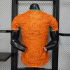 Camiseta Costa de Marfil Mundial 2026