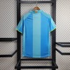 8f84214e9524c24528a3aa8937584c3f.jpg Maillot FC Barcelone Rétro 2007-2008