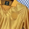 Camiseta Wolves Concept 2025-26