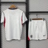 Maillot England Domicile 2026 Adult