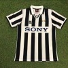 Camiseta Juventus 1996/97 Primera Equipación