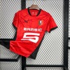 Camiseta Stade Rennais Primera Equipación 2024/25