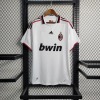 92b3861a_540x_b80b507a-62cf-4d4b-9424-eda312119406.jpg Maillot Milan AC Rétro 2009-2010