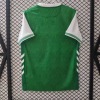 Camiseta Saint-Étienne Primera Equipación 2025/26