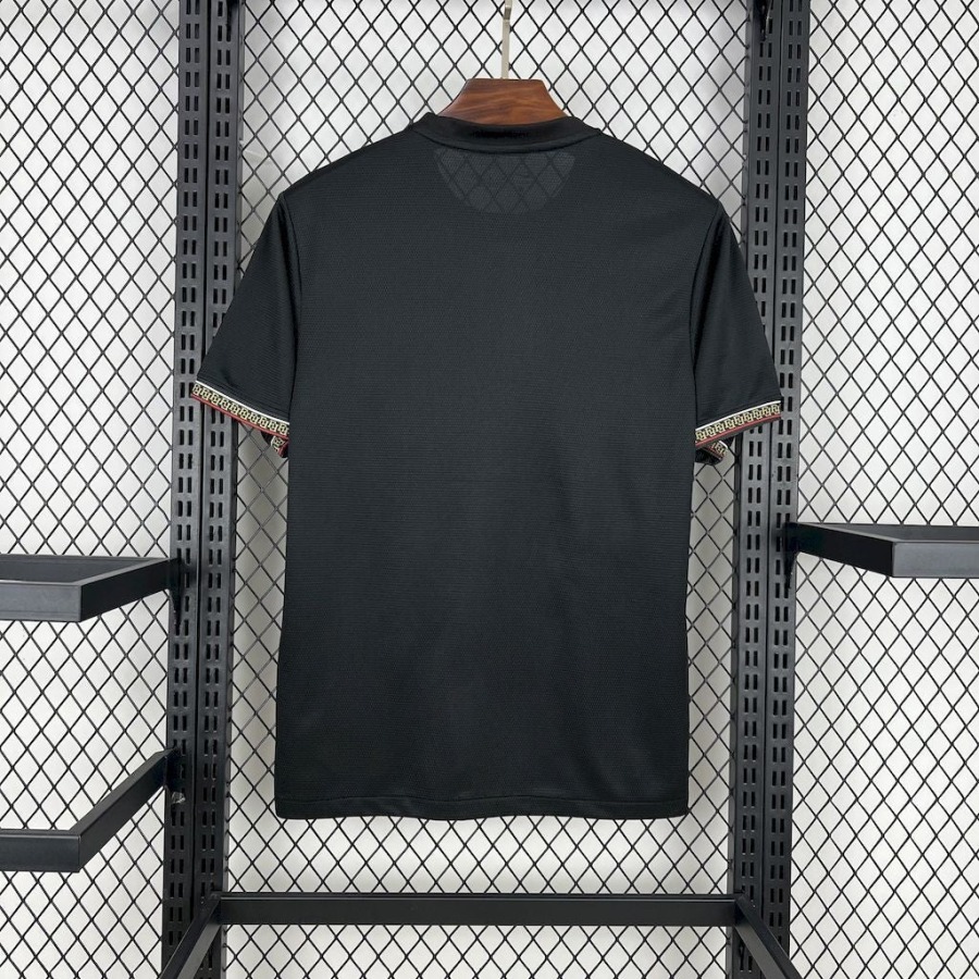Maillot PSG 2025/26 Edition Spéciale