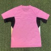 Camiseta Portugal 2026/27 Especial Colorida