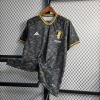 93e5a7f8_540x_4f21ce28-fc5e-4e30-b7e8-d29e03b6e678.jpg Camiseta Japón Concept 2023-2024 Dragón