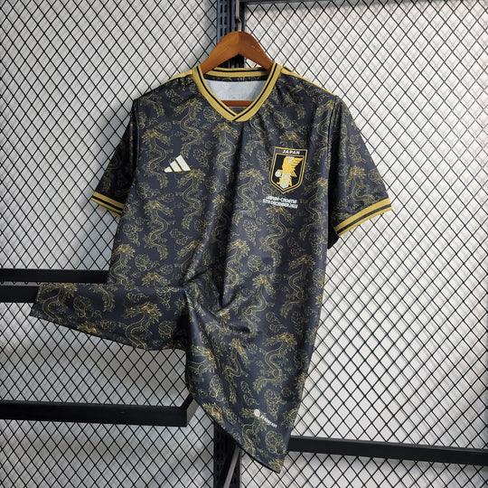 93e5a7f8_540x_4f21ce28-fc5e-4e30-b7e8-d29e03b6e678.jpg Camiseta Japón Concept 2023-2024 Dragón