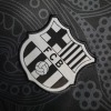 Camiseta FC Barcelona 2023-2024 edición especial