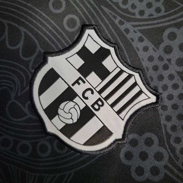 Camiseta FC Barcelona 2023-2024 edición especial