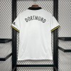 9449CBE3-122F-49EB-BA46-2A6628A459A4.jpg Camiseta BVB Dortmund Third 2024/25