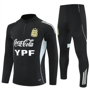 Camiseta Argentina 25/26 Especial A