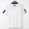 9478f789a6d05e79ee33f58afda771e2.jpg Camiseta England Primera Equipación Retro 1998