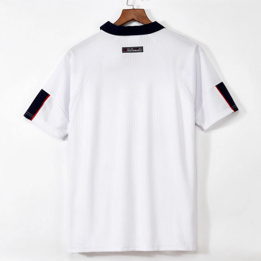 9478f789a6d05e79ee33f58afda771e2.jpg Camiseta England Primera Equipación Retro 1998