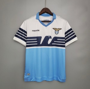 947B3F31-C3C6-4625-97D5-890E468976F6.jpg Camiseta Lazio Primera Equipación 2014/15