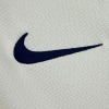 Maillot FC Barcelone Entraînement 2025-2026