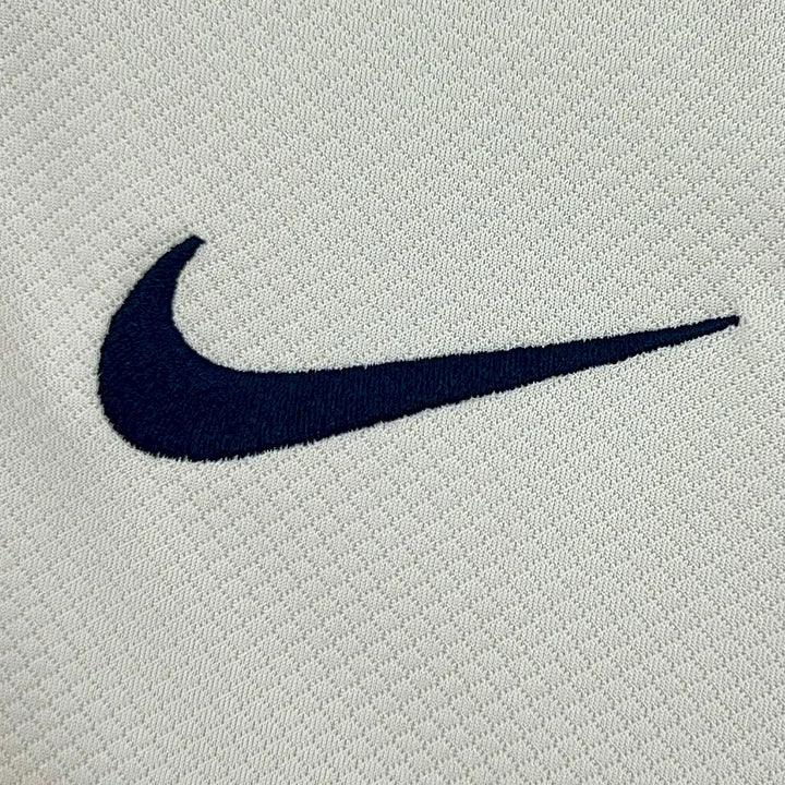 Maillot FC Barcelone Entraînement 2025-2026