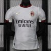 Maillot AC Milan Extérieur 2026/27 Player