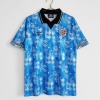 952E691E-6F73-410D-958C-A40BCBAEF7C3.jpg Maillot Angleterre Third 1990