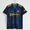 95678375-5D51-4EC3-87E8-11B1C4DB3C59.jpg Maillot Manchester United Third 2021/22