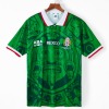 958cb4e2cf6f470a60b6a5e1cba7d826.jpg Maillot Mexique Domicile Rétro 1998