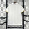 Maillot Afrique du Sud Extérieur 2026