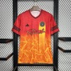 Maillot Inter Miami 2024-2025