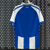96d59dae2c285c31b587566a04e28aa7.png Camiseta España Primera Equipación 2025/26