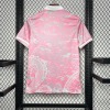 970b8a3d101f973ca53210c888d92e51.jpg Camiseta Real Madrid 25/26 Polo Rosa Premium
