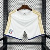 Pantalón Italia Mundial 2026