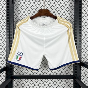 Pantalón Italia Mundial 2026