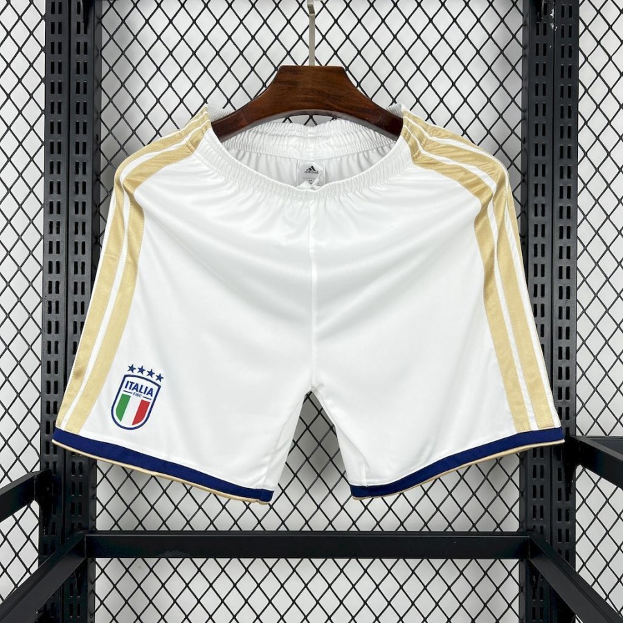 Pantalón Italia Mundial 2026
