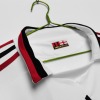 9712D6C9-6AC0-4559-BDC9-ABB00E5ACD26.jpg Maillot AC Milan Extérieur 2009/10