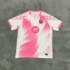 97a1c2f3066ca8c35f28478847ac4624.jpg Maillot Barcelone 25/26 Rose Édition Spéciale