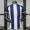 Camiseta Escocia Concept 2026