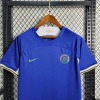 Camiseta Chelsea Primera Equipación 2023-2024