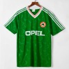 Maillot Ireland Domicile Rétro 1990-1992
