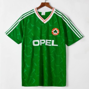 98d33af90f4e25961ec68e83b89c0470.jpg Camiseta Irlanda Primera Equipación Retro 1990-1992